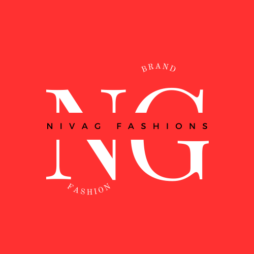 Nivag Fashions